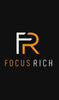  Soulja Boy endorses Focus Rich Clothing in this video, backing the brand’s influence in the hip-hop and streetwear scene.